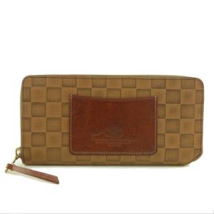 PORTER×STUSSY ポーター×ステューシー/財布/ABランク/67【中古