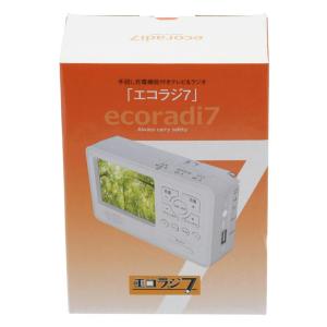 Victor(オーディオ) Victor ビクター/コンポーネントシステム/NS-W9  