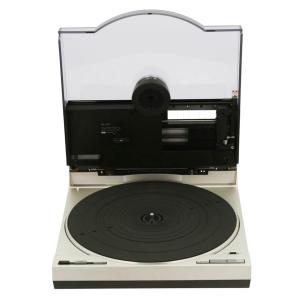 Technics テクニクス/レコードプレーヤー/SL-7/DA0L27H035/Bランク/69【中古】｜wonderrex-ec