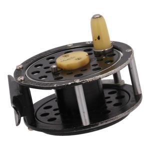 ΨΨ SHIMANO シマノ フライリール フリーストーンXT LA7・8 袋付 ΨΨ SHIMANO シマノ フライリール フリーストーンXT LA7・8 袋付