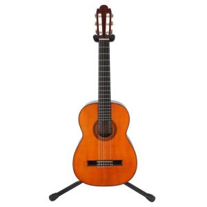 バレンシアCG180CE アコースティックギター バレンシアCG180CE アコースティックギター バレンシアCG180CE