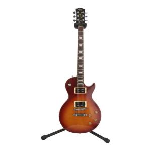 Tokai トーカイ TST-36 レッド ストラトキャスター エレキギター