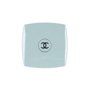 CHANEL（シャネル） コンパクト ダブル ミラー 155 143 121 129 131