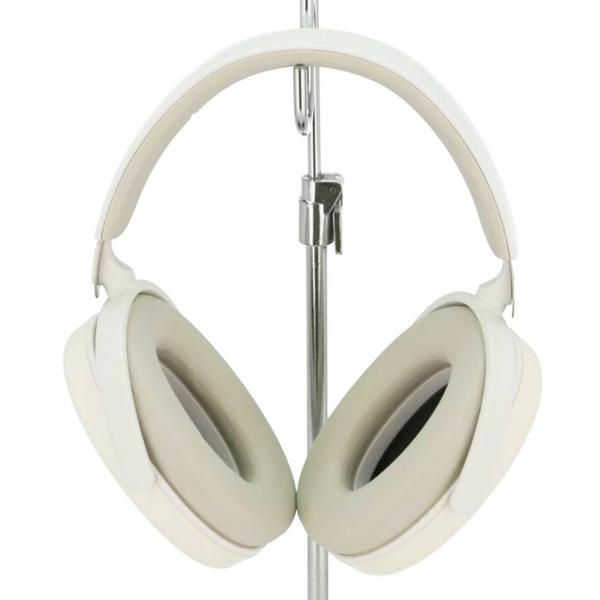 JVC JVCケンウッド/イヤーマフ/EP-EM70/Bランク/67【中古】