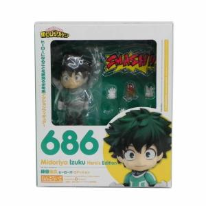 BANDAI - BANDAI バンダイ/ロボット魂 ヴィクトリーガンダム&amp;パーツセット/機動戦士Vガンダム/SAランク/81【中古】 br>BANDAI バンダイ/ロボット魂 ヴィクトリーガンダム