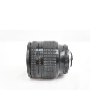 Nikon ニコン/交換レンズ/AF 24-1...の詳細画像2
