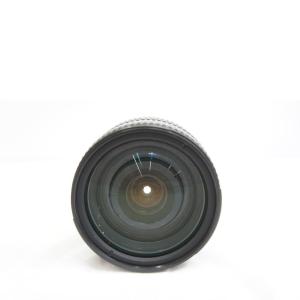 Nikon ニコン/交換レンズ/AF 24-1...の詳細画像3