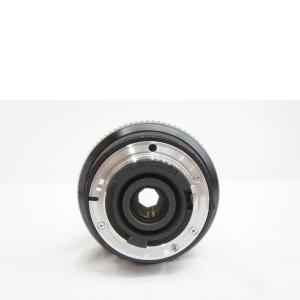 Nikon ニコン/交換レンズ/AF 24-1...の詳細画像4