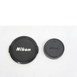 Nikon ニコン/交換レンズ/AF 24-1...の詳細画像5