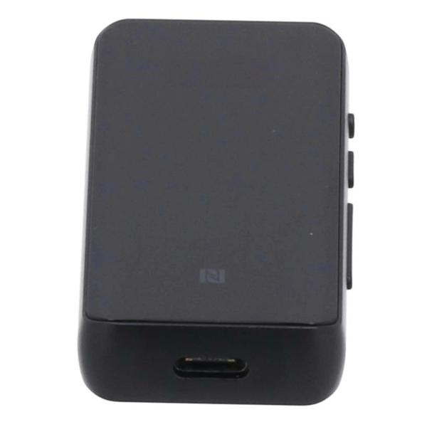 FiiO フィーオ/ポータブルヘッドホンアンプ/BTR5-ES 2021/6003050445050...