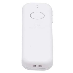 ili イリー/オフライン音声翻訳機/iliJP...の商品画像