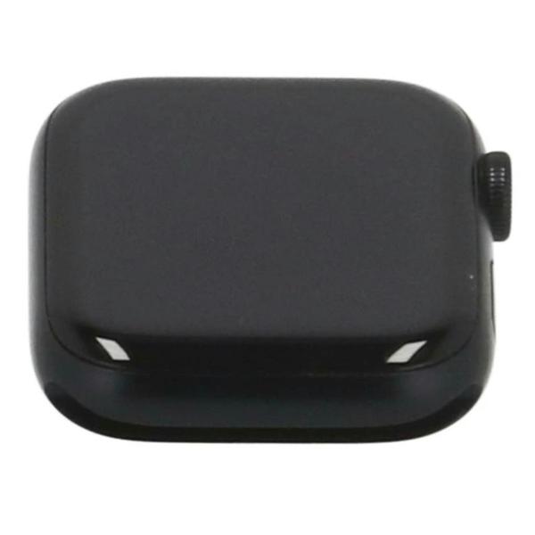 APPLE アップル/Apple Watch SE 第2世代/MNK03J A/shhf7mj6gv...