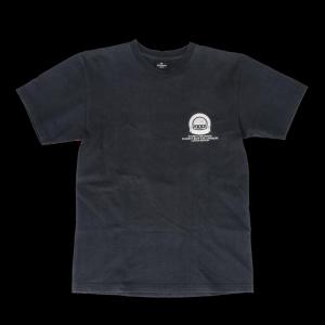 STUSSY/OLD STUSSY/USA製/ DANNY BOY TEE/Tシャツ/ABランク/41【中古】