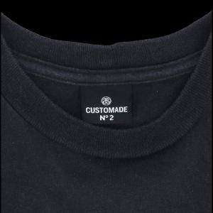 STUSSY/OLD STUSSY/USA製/...の詳細画像3