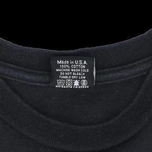 STUSSY/OLD STUSSY/USA製/...の詳細画像4