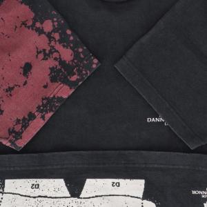 STUSSY/OLD STUSSY/USA製/...の詳細画像5