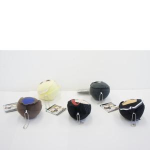 BANDAI SPIRITS バンダイスピリッ...の詳細画像2