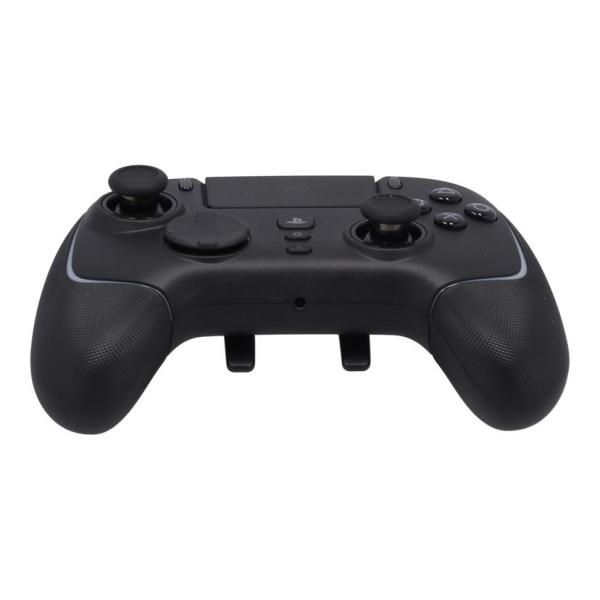 Razer レイザー/ワイヤレスゲーミングパッド/RZ06-04710100-R3A1/PM2321...