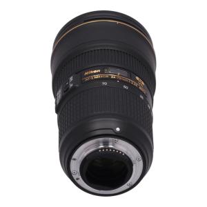 Nikon/交換レンズ/AF-S 24-70m...の詳細画像1