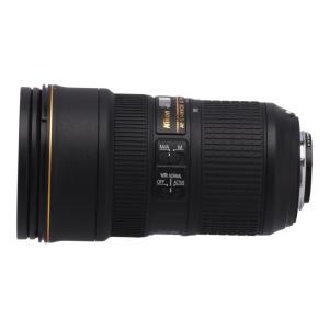 Nikon/交換レンズ/AF-S 24-70m...の詳細画像2