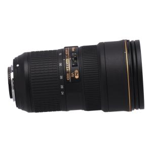 Nikon/交換レンズ/AF-S 24-70m...の詳細画像3