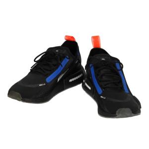 New Balance new balance ニューバランス/770/マルチ/R770PRT/サイズ  