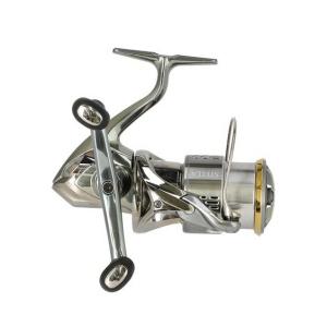 SHIMANO シマノ/21TWINPOPWER SW4000XG/スピニングリール/04221/A  