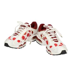 New Balance new balance ニューバランス/770/マルチ/R770PRT/サイズ  