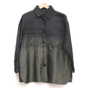 MONCLER モンクレール MAGLIA COLLO ALTO T NECK JERSEY マグリア  