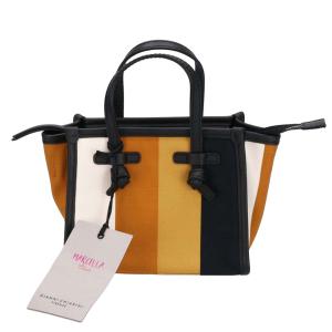 LOUIS VUITTON ルイ・ヴィトン/チョークスリングバック/M44629/TJ2  