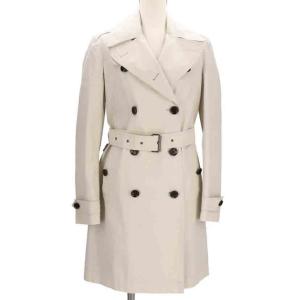 ☆ノバチェック☆Burberrys'☆トレンチコート☆ベージュ☆ロング丈☆ 本日限定 バーバリー トレンチコート ノバチェック ロング丈