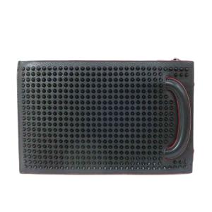 PRADA プラダ ウールスカート サイズ40/ABランク/85【中古  