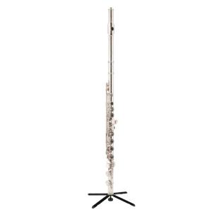 YAMAHA ヤマハ　B♭クラリネット　YCL-351 程度良好 YAMAHA ヤマハ/クラリネット/YCL-351/013262/管楽器/Bランク/67