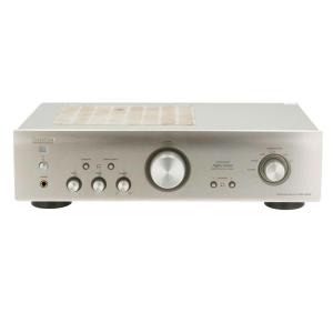 オーディオテクニカ audio-technica AT-HA50 ヘッドフォンアンプ