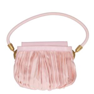 GUCCI（グッチ） 極 美品 オールドグッチ ヴィンテージ シェリーライン