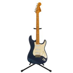 Greg Bennett D-310　アコースティック・ギター　アコギ Greg Bennett / グレッグベネット アコースティックギター