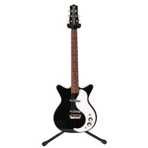 Xmas Guitar Company クリスマスギターカンパニー フジゲン/アンプ内蔵