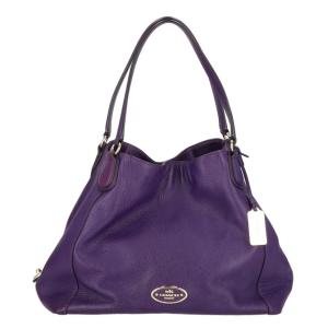 COACH（コーチ） バッグ CBA83 ショルダーバッグ 2WAY 斜め掛け 2026
