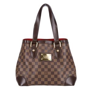 LOUIS VUITTON ［飯能本店］LOUIS LV ルイ・ヴィトン キモノ PM M41856  