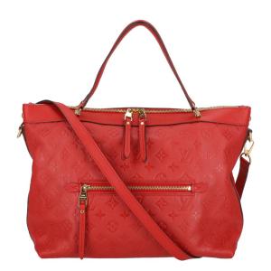 LOUIS VUITTON ルイ ヴィトン モノグラム フェニックスPM