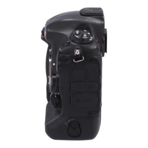 Nikon ニコン/デジタル一眼/D5 XQD...の詳細画像2