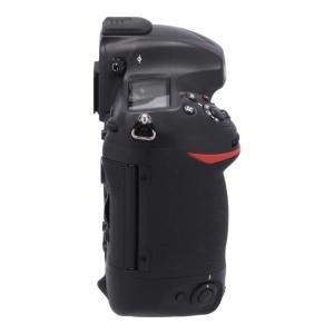 Nikon ニコン/デジタル一眼/D5 XQD...の詳細画像3