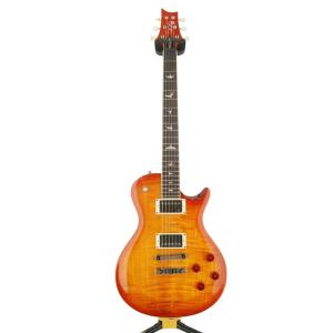 PRS ポールリードスミス/エレキギター/SE ...の商品画像