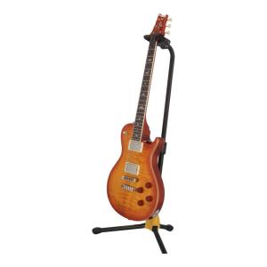 PRS ポールリードスミス/エレキギター/SE...の詳細画像2