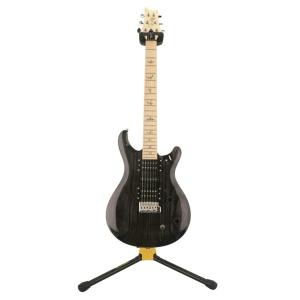 PRS ポールリードスミス/エレキギター/SE Swamp Ash Special/F089964/Aランク/64【中古】
