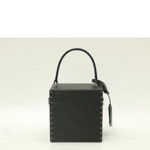 LOUIS VUITTON ルイ・ヴィトン/ブ...の詳細画像1