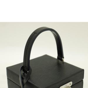 LOUIS VUITTON ルイ・ヴィトン/ブ...の詳細画像3