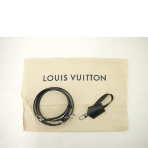 LOUIS VUITTON ルイ・ヴィトン/ブ...の詳細画像5