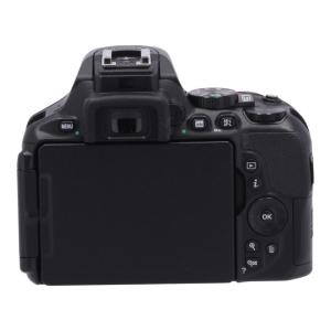 Nikon ニコン/デジタル一眼/D5600 ...の詳細画像2