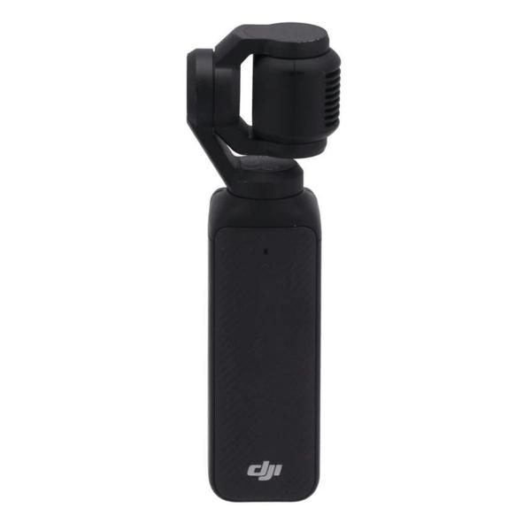 DJI ディージェーアイ/ジンバルカメラ/Osmo Pocket 3/5WTZM8N002Z948/...